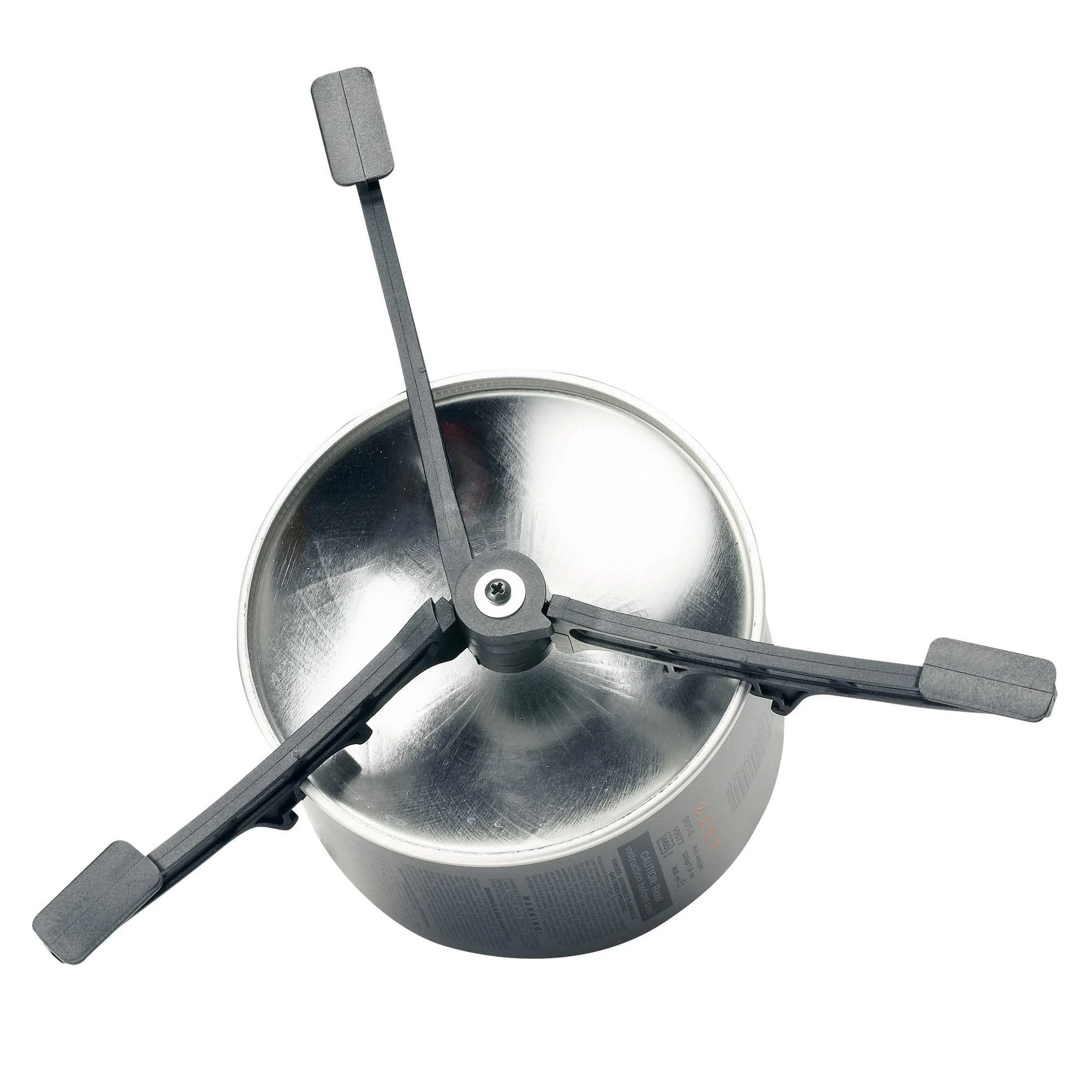 Primus FOOT REST - Kocherzubehör 1 Primus FOOT REST - Kocherzubehör