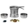 Trangia STURMKOCHER KLEIN 27-21, DUOSSAL - Spirituskocher