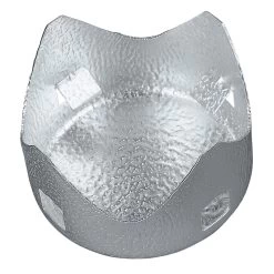 WINDSCHUTZ, MINI TRANGIA - Spirituskocher