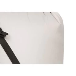 Sea To Summit EVENTDRY COMPRESSION SACK - Packbeutel -Outdoor-Campingausrüstung 115871005 d event compression dry sacks sea to summit 1