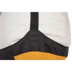 Sea To Summit EVENTDRY COMPRESSION SACK - Packbeutel -Outdoor-Campingausrüstung 115871005 e event compression dry sacks sea to summit 1