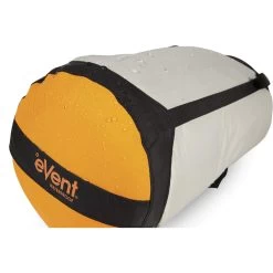 Sea To Summit EVENTDRY COMPRESSION SACK - Packbeutel -Outdoor-Campingausrüstung 115871005 g event compression dry sacks sea to summit 1