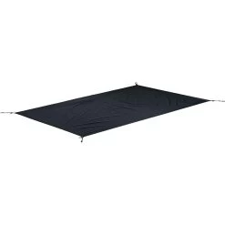 Jack Wolfskin FLOORSAVER GOSSAMER - Zeltplane -Outdoor-Campingausrüstung 173358 d floorsaver gossamer jack wolfskin