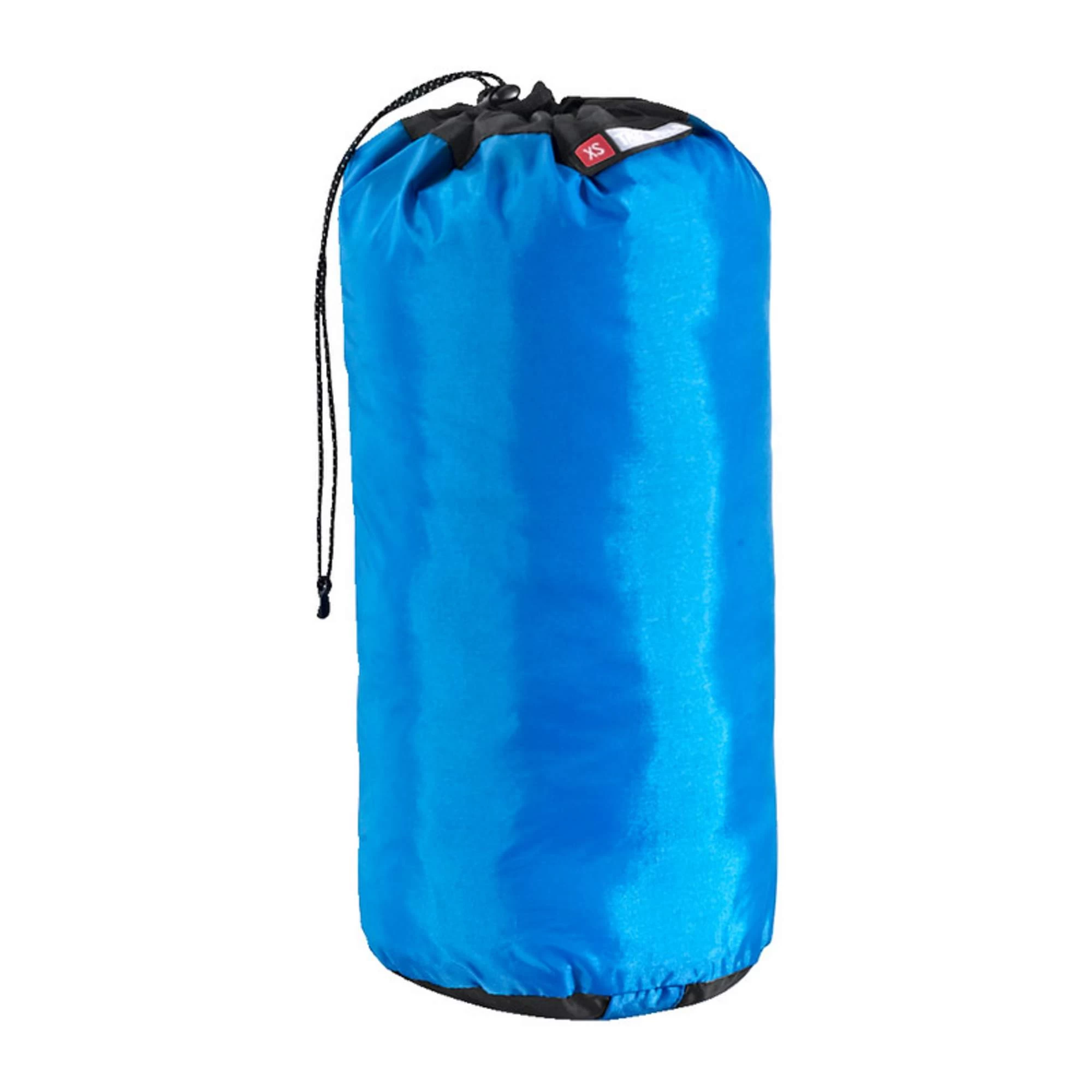 Tatonka RUNDBEUTEL - Packbeutel 1 Tatonka RUNDBEUTEL - Packbeutel