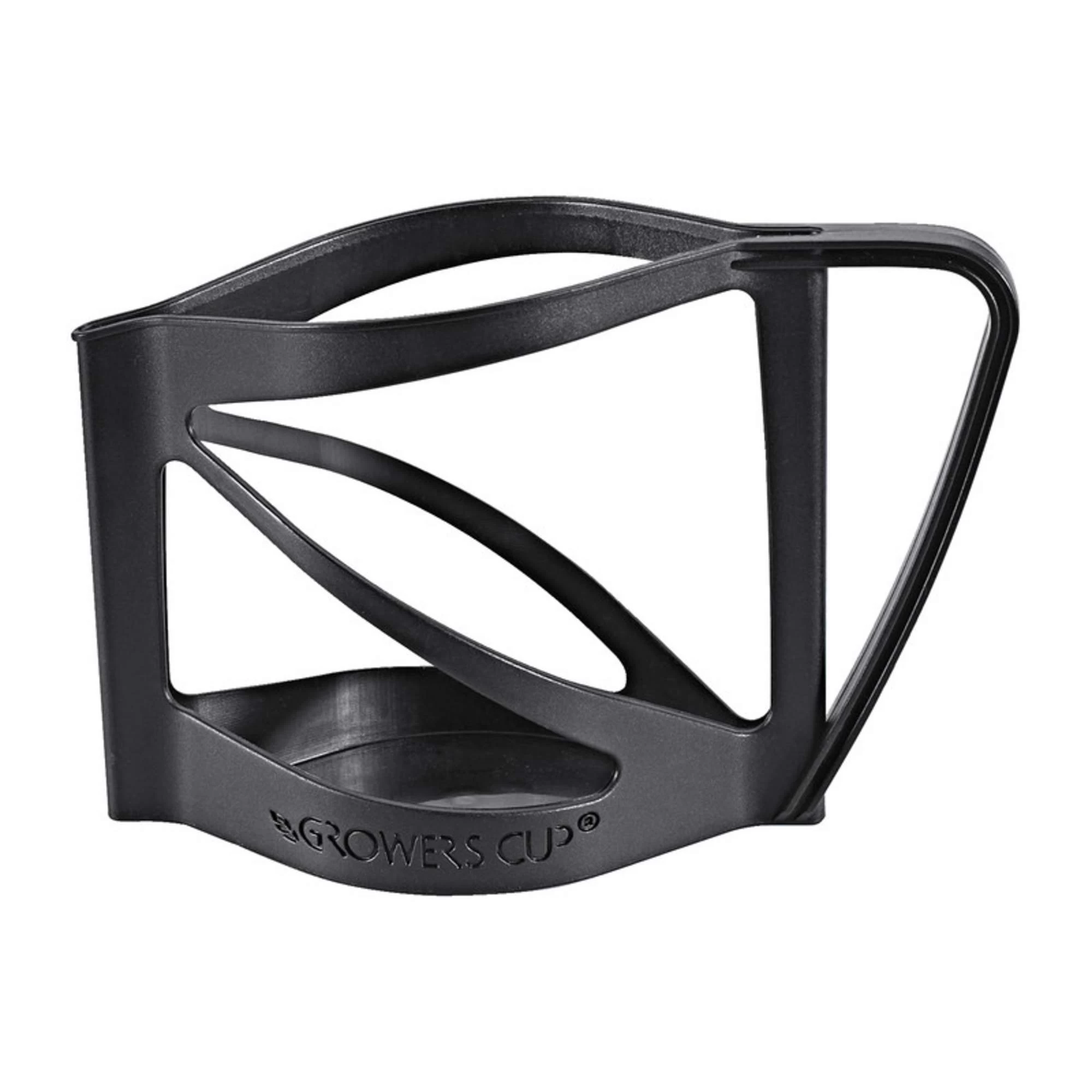 EASY SERVE 1 EASY SERVE