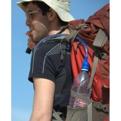 Source CONVERTUBE SNEP-SIGG (LAKEN)/NALGENE/EVIAN/S.PET Unisex - Trinksystem 6 Source CONVERTUBE SNEP-SIGG (LAKEN)/NALGENE/EVIAN/S.PET Unisex - Trinksystem -Outdoor-Campingausrüstung 219760 c convertube snep source 1