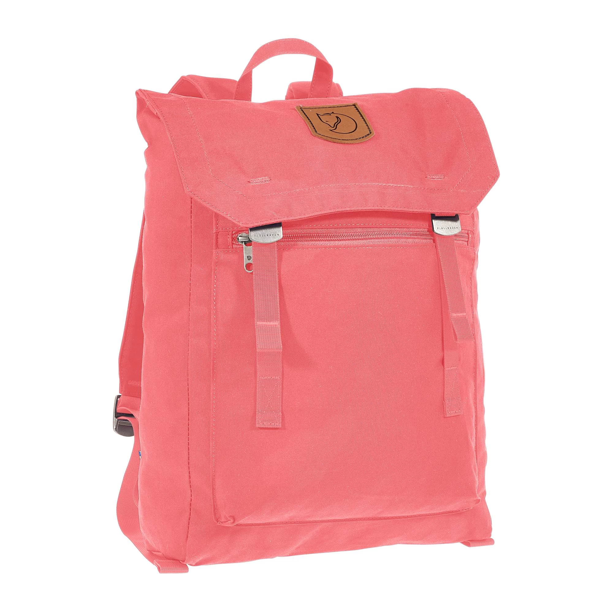 FJÄLLRÄVEN FOLDSACK NO. 1 Unisex - Tagesrucksack 1 FJÄLLRÄVEN FOLDSACK NO. 1 Unisex - Tagesrucksack