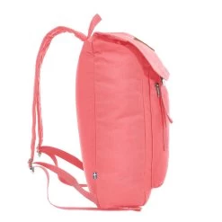 FJÄLLRÄVEN FOLDSACK NO. 1 Unisex - Tagesrucksack 10 FJÄLLRÄVEN FOLDSACK NO. 1 Unisex - Tagesrucksack -Outdoor-Campingausrüstung 221142019 b foldsack no1 fjaellraeven 1