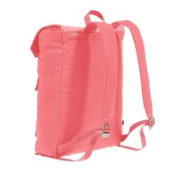 FJÄLLRÄVEN FOLDSACK NO. 1 Unisex - Tagesrucksack 12 FJÄLLRÄVEN FOLDSACK NO. 1 Unisex - Tagesrucksack -Outdoor-Campingausrüstung 221142019 d foldsack no1 fjaellraeven 1