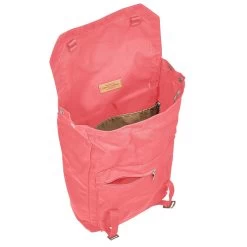 FJÄLLRÄVEN FOLDSACK NO. 1 Unisex - Tagesrucksack 15 FJÄLLRÄVEN FOLDSACK NO. 1 Unisex - Tagesrucksack -Outdoor-Campingausrüstung 221142019 g foldsack no1 fjaellraeven 1