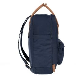 FJÄLLRÄVEN KÅNKEN NO. 2 Unisex - Tagesrucksack -Outdoor-Campingausrüstung 231407005 b kanken no2 fjaellraeven