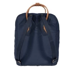FJÄLLRÄVEN KÅNKEN NO. 2 Unisex - Tagesrucksack -Outdoor-Campingausrüstung 231407005 c kanken no2 fjaellraeven