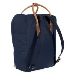 FJÄLLRÄVEN KÅNKEN NO. 2 Unisex - Tagesrucksack -Outdoor-Campingausrüstung 231407005 d kanken no2 fjaellraeven