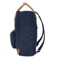 FJÄLLRÄVEN KÅNKEN NO. 2 Unisex - Tagesrucksack -Outdoor-Campingausrüstung 231407005 e kanken no2 fjaellraeven