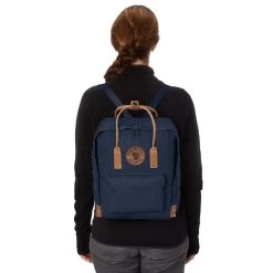 FJÄLLRÄVEN KÅNKEN NO. 2 Unisex - Tagesrucksack -Outdoor-Campingausrüstung 231407005 h kanken no2 fjaellraeven