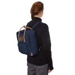 FJÄLLRÄVEN KÅNKEN NO. 2 Unisex - Tagesrucksack -Outdoor-Campingausrüstung 231407005 i kanken no2 fjaellraeven