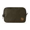 FJÄLLRÄVEN GEAR BAG - Packbeutel