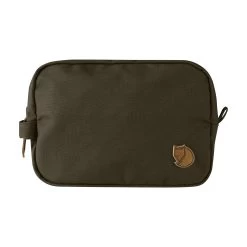 FJÄLLRÄVEN GEAR BAG - Packbeutel