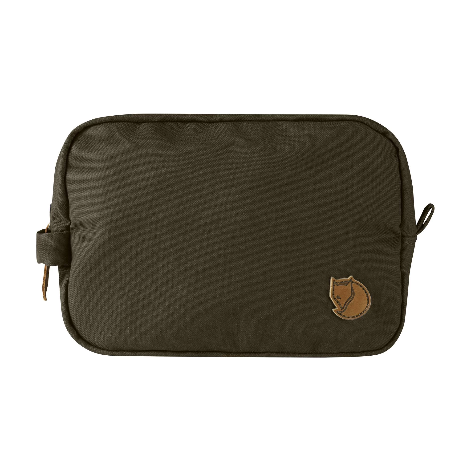 FJÄLLRÄVEN GEAR BAG - Packbeutel 1 FJÄLLRÄVEN GEAR BAG - Packbeutel