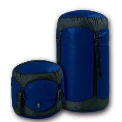 Sea To Summit ULTRA-SIL COMPRESSION SACK - Packbeutel