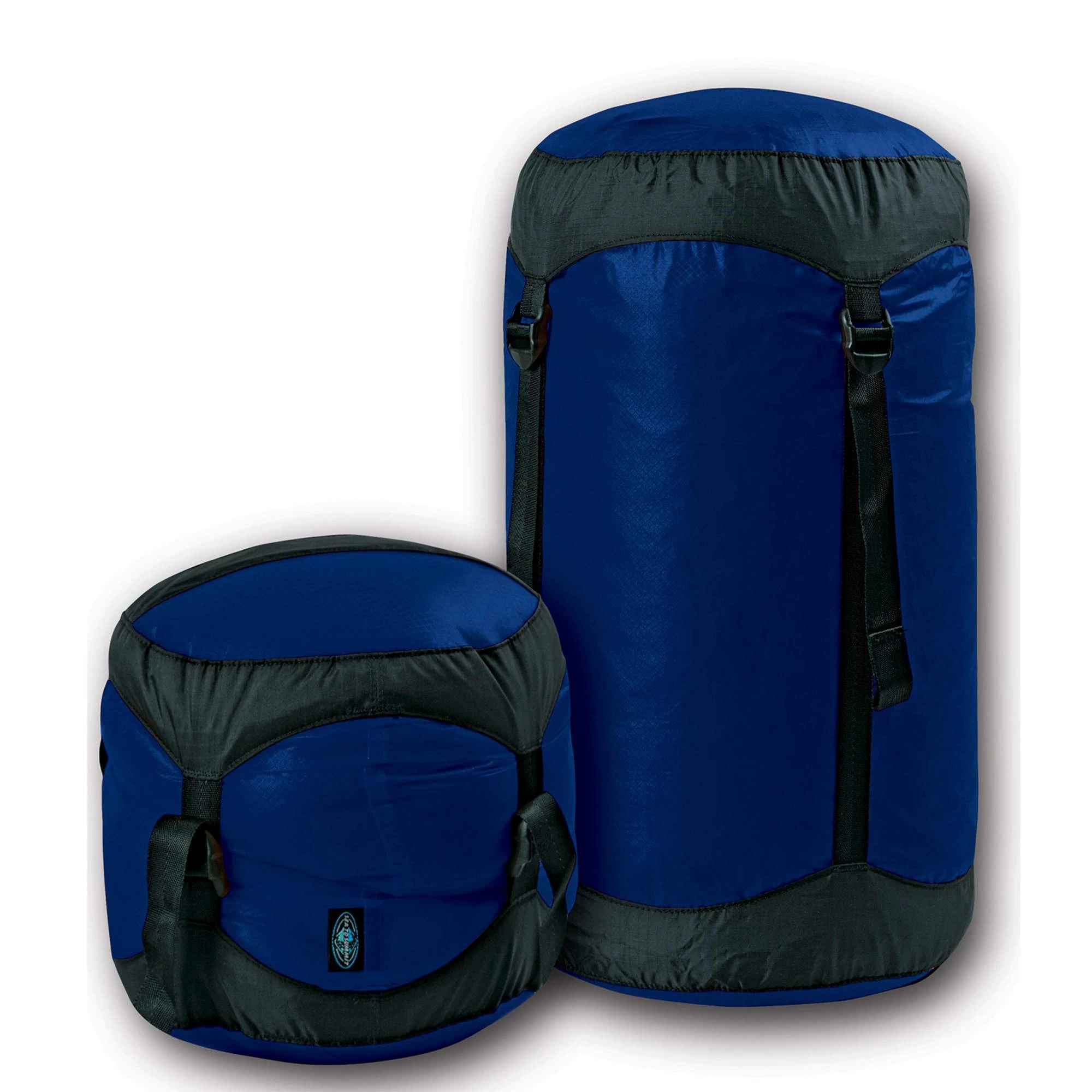 Sea To Summit ULTRA-SIL COMPRESSION SACK - Packbeutel 1 Sea To Summit ULTRA-SIL COMPRESSION SACK - Packbeutel