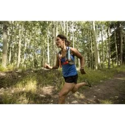 Lifestraw PERSONAL (BLUE) - Trinkwasserfilter -Outdoor-Campingausrüstung 242751 g personal lifestraw 1