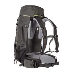 FJÄLLRÄVEN KAIPAK 38 Unisex - Tourenrucksack -Outdoor-Campingausrüstung 248733002 d kaipak 38 fjaellraeven