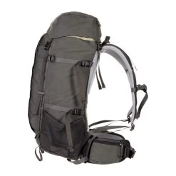 FJÄLLRÄVEN KAIPAK 38 Unisex - Tourenrucksack -Outdoor-Campingausrüstung 248733002 e kaipak 38 fjaellraeven