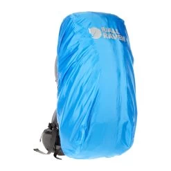 FJÄLLRÄVEN KAIPAK 38 Unisex - Tourenrucksack -Outdoor-Campingausrüstung 248733002 g kaipak 38 fjaellraeven