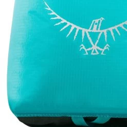 Osprey ULTRALIGHT DRYSACK 30 - Packsack -Outdoor-Campingausrüstung 248980017 d ultralight drysack osprey 1