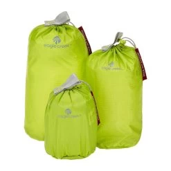 Eagle Creek SPECTER STUFF SET MINI - Packbeutel