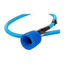 Source ULTIMATE HYDRATION SYSTEM 3L Unisex - Trinksystem -Outdoor-Campingausrüstung 251396001 e ultimate hydration system source