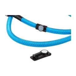 Source ULTIMATE HYDRATION SYSTEM 3L Unisex - Trinksystem -Outdoor-Campingausrüstung 251396001 f ultimate hydration system source