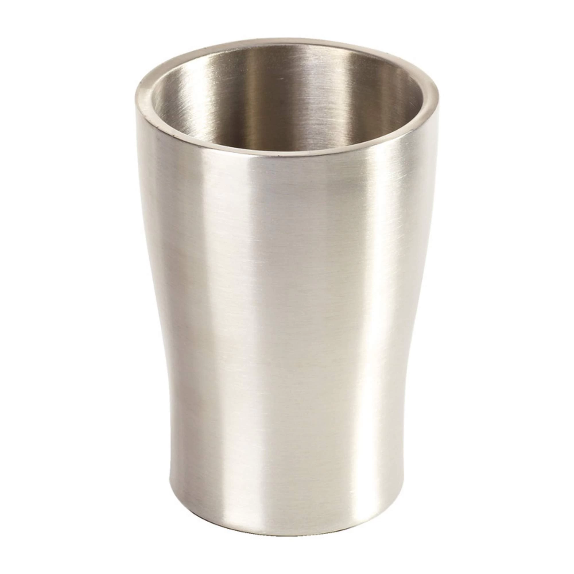 Basic Nature BASICNATURE EDELSTAHL ' THERMOBECHER' - Thermobecher 1 Basic Nature BASICNATURE EDELSTAHL ' THERMOBECHER' - Thermobecher