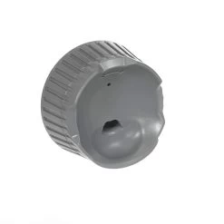 Primus TRAILBREAK VACUUM BOTTLE 1.0L BLACK - Thermokanne -Outdoor-Campingausrüstung 258479003 c trailbreak vacuum bottle primus 1