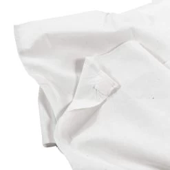 FRILUFTS ORGANIC COTTON BLANKET LINER - Schlafsack Inlett 9 FRILUFTS ORGANIC COTTON BLANKET LINER - Schlafsack Inlett -Outdoor-Campingausrüstung 271501001 k cotton blanket liner frilufts