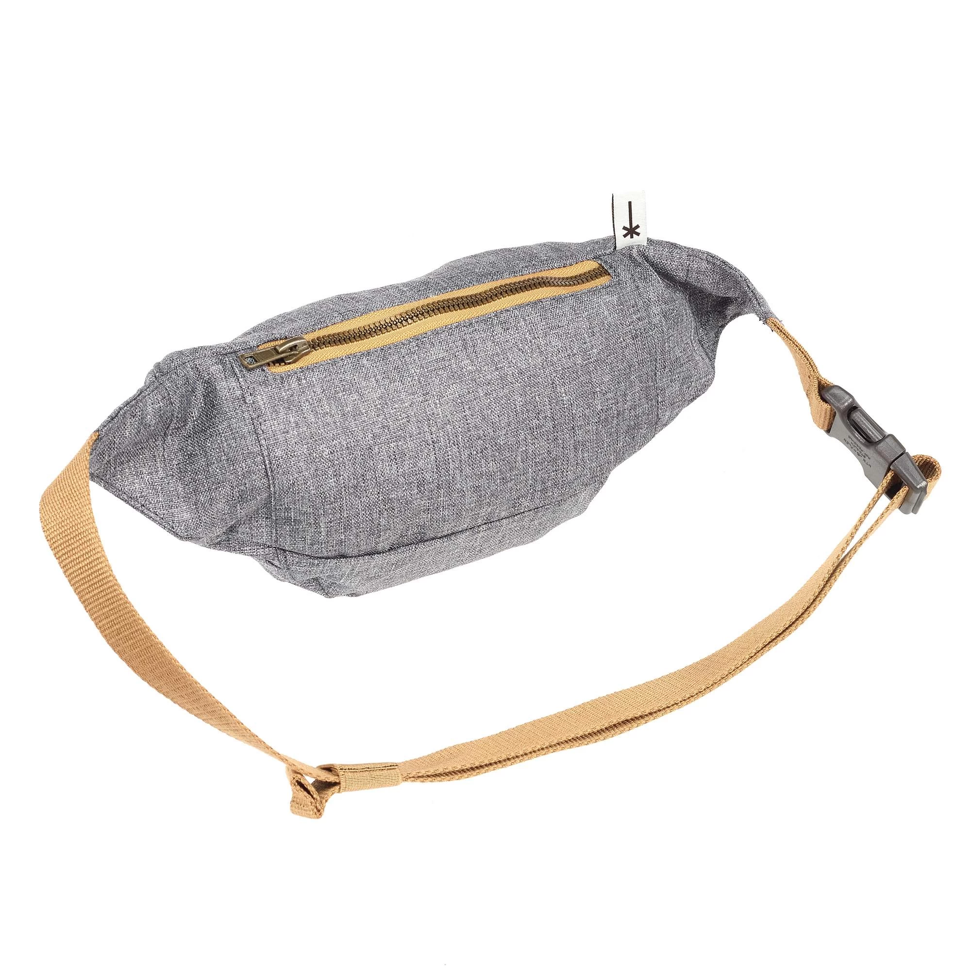 FRILUFTS COLBY RT - Hüfttasche 2 FRILUFTS COLBY RT - Hüfttasche – Bild 2