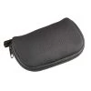 FRILUFTS NEO CASE - Handytasche