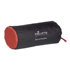 FRILUFTS KALLA PILLOW - Kissen 7 FRILUFTS KALLA PILLOW - Kissen -Outdoor-Campingausrüstung 272083003 d kalla pillow frilufts