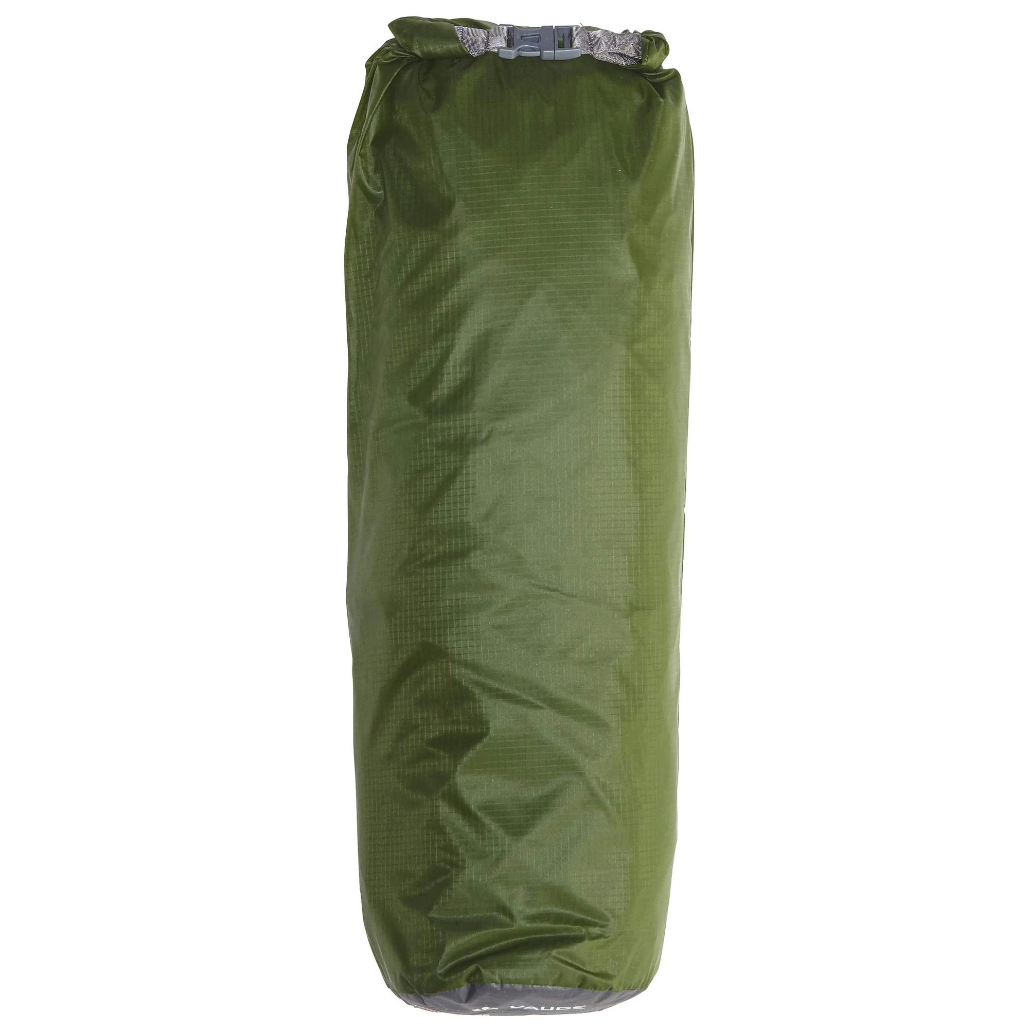 VAUDE TAURUS UL 2P - Kuppelzelt 13 VAUDE TAURUS UL 2P - Kuppelzelt – Bild 13