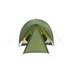 VAUDE TAURUS UL 2P - Kuppelzelt 18 VAUDE TAURUS UL 2P - Kuppelzelt -Outdoor-Campingausrüstung 274858001 n taurus ul 2p vaude