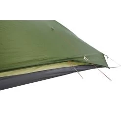 VAUDE TAURUS UL 2P - Kuppelzelt 19 VAUDE TAURUS UL 2P - Kuppelzelt -Outdoor-Campingausrüstung 274858001 o taurus ul 2p vaude