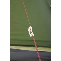 VAUDE TAURUS UL 2P - Kuppelzelt 20 VAUDE TAURUS UL 2P - Kuppelzelt -Outdoor-Campingausrüstung 274858001 p taurus ul 2p vaude