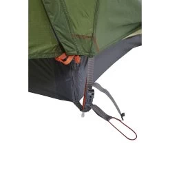 VAUDE TAURUS UL 2P - Kuppelzelt 23 VAUDE TAURUS UL 2P - Kuppelzelt -Outdoor-Campingausrüstung 274858001 s taurus ul 2p vaude