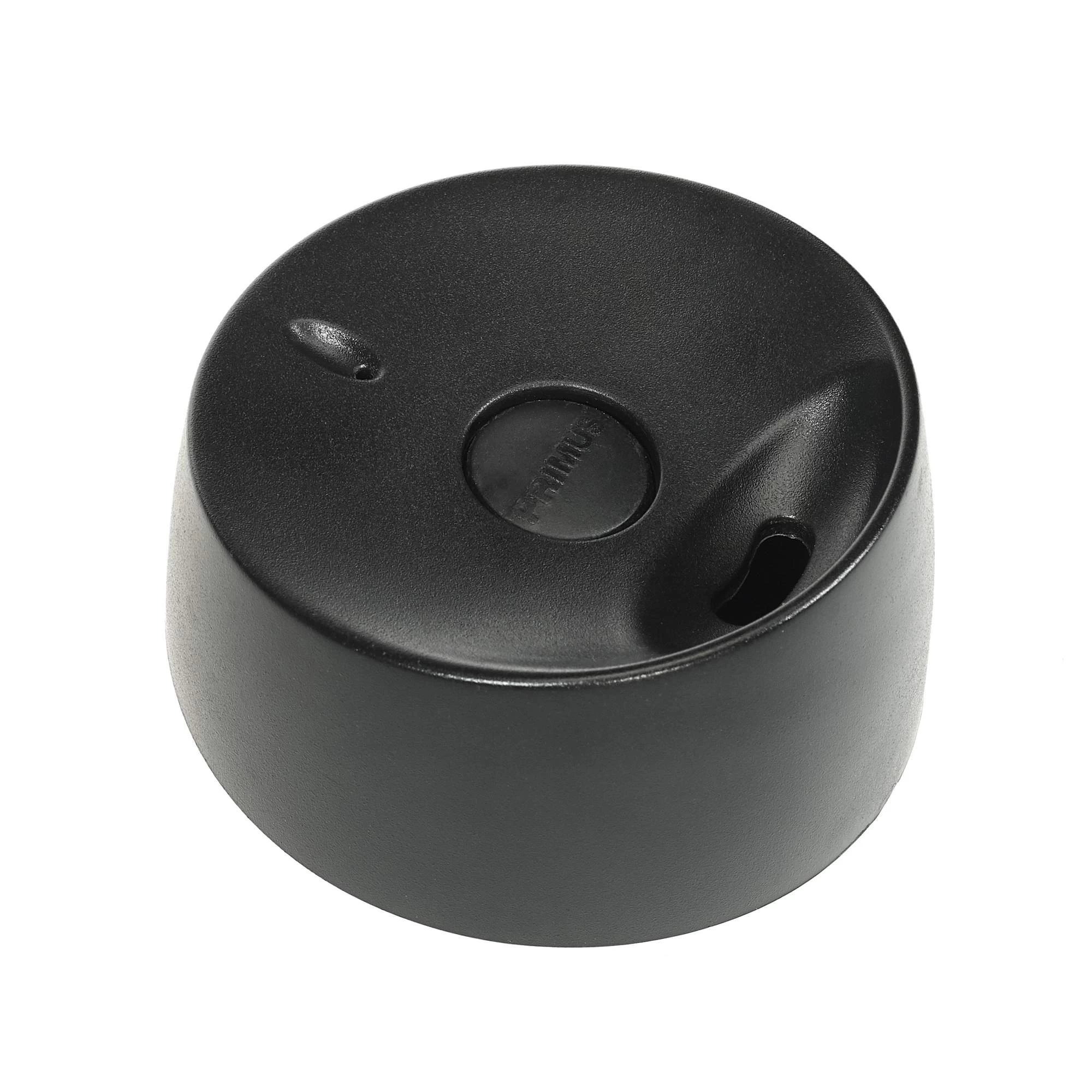 Primus COMMUTER MUG 0.4 DEEP BLUE - Becher 2 Primus COMMUTER MUG 0.4 DEEP BLUE - Becher – Bild 2