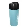 Primus COMMUTER MUG 0.4 PALE BLUE - Becher