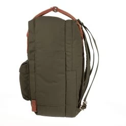 FJÄLLRÄVEN KÅNKEN NO. 2 LAPTOP 15' Unisex - Laptoprucksack 22 FJÄLLRÄVEN KÅNKEN NO. 2 LAPTOP 15' Unisex - Laptoprucksack -Outdoor-Campingausrüstung 278543001 n kanken no 2 laptop fjaellraeven