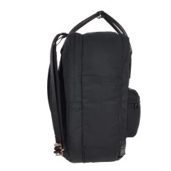 FJÄLLRÄVEN KANKEN NO. 2 LAPTOP 15 Unisex - Laptoprucksack -Outdoor-Campingausrüstung 278545001 h kanken no 2 laptop 15 black fjaellraeven
