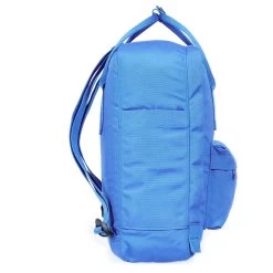 FJÄLLRÄVEN RE-KÅNKEN Unisex - Tagesrucksack -Outdoor-Campingausrüstung 278546001 c rekanken fjaellraeven