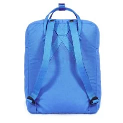 FJÄLLRÄVEN RE-KÅNKEN Unisex - Tagesrucksack -Outdoor-Campingausrüstung 278546001 d rekanken fjaellraeven